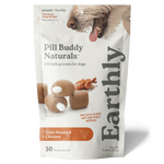 Pill Buddy - 30ea Thumbnail