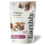 Pill Buddy - 30ea Thumbnail
