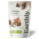 Pill Buddy - 30ea Thumbnail