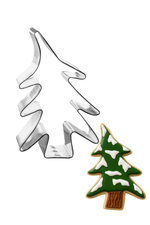 Cookie Cutter Set - Maine Thumbnail