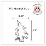 Cookie Cutter Set - Maine Thumbnail