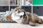 Hootiful Owls Thumbnail