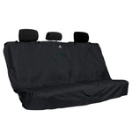 Car Seat Cover - Bench Thumbnail