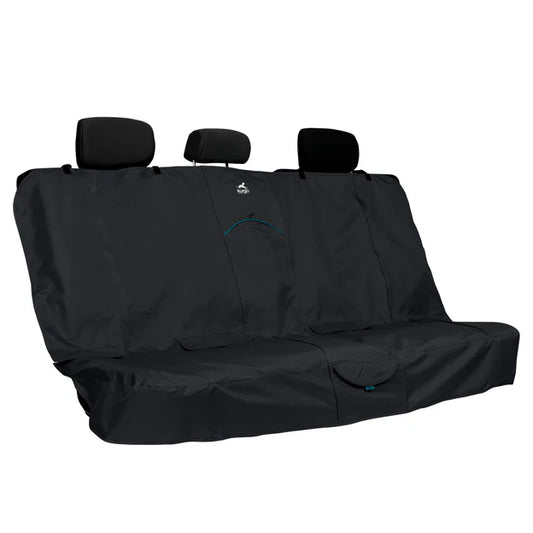 Car Seat Cover - Bench