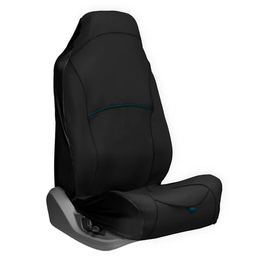 Car Seat Cover - Pilot