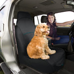 Car Seat Cover - Pilot Thumbnail