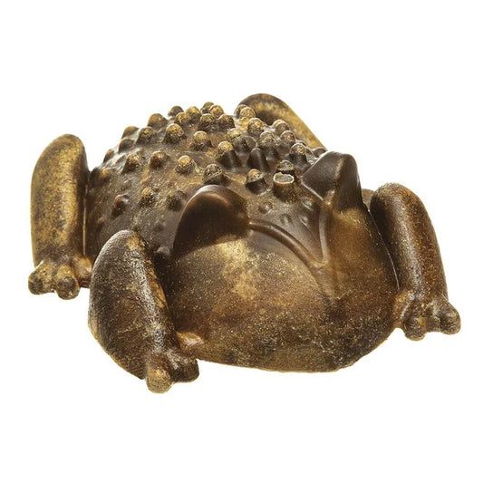 Chew-a-Bull Medium Toad - ea.