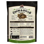 Chew-a-Bull Medium Toad - ea. Thumbnail