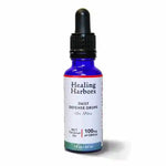 100mg CBD Tincture for Dogs – 1oz Thumbnail