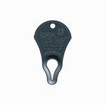 Tick Removal Key Thumbnail