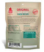 Duck Strips - 6oz / 18oz Thumbnail