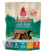Duck Strips - 6oz / 18oz Thumbnail