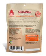 Chicken Strips - 6oz Thumbnail