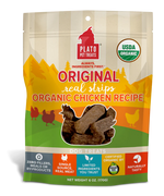Chicken Strips - 6oz Thumbnail