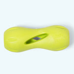 Dog Treat Toy - Qwizl Thumbnail