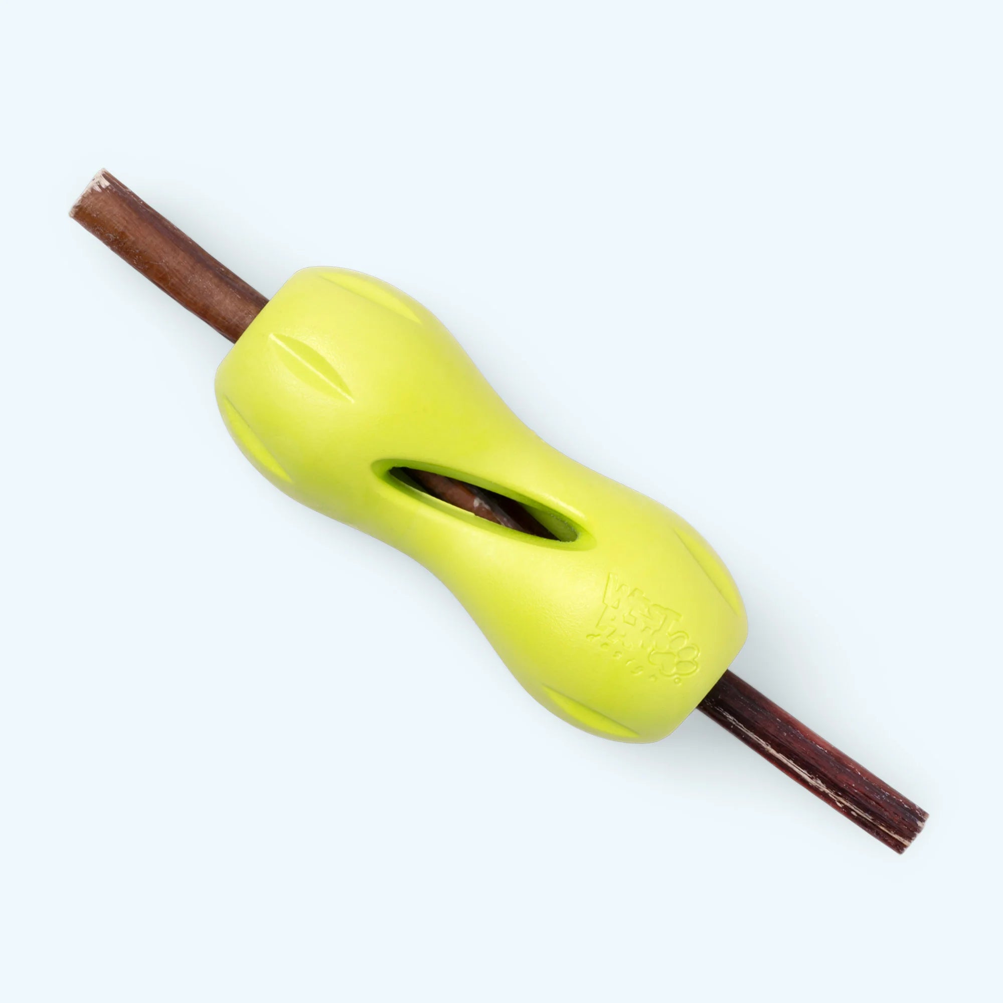 Dog Treat Toy - Qwizl