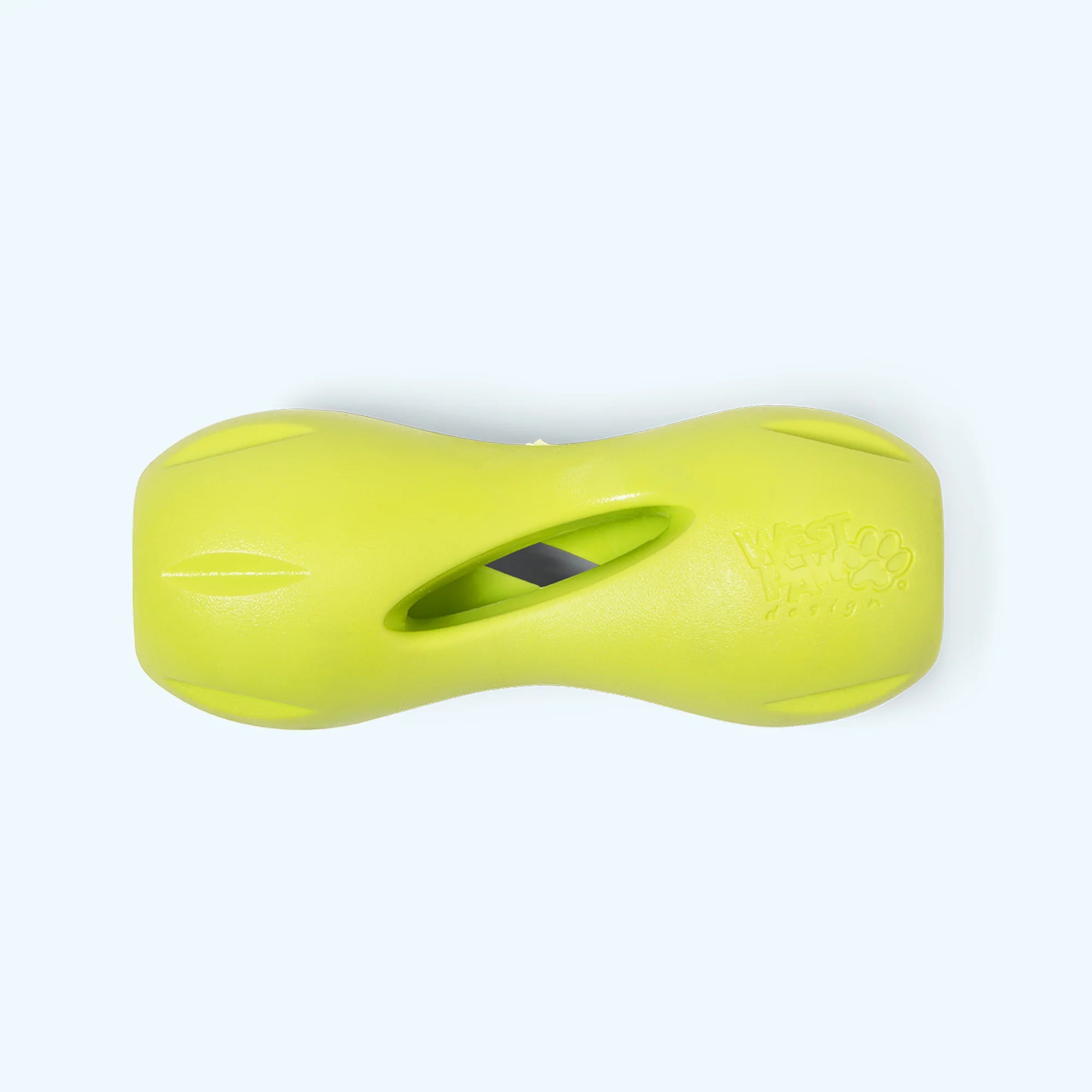 Dog Treat Toy - Qwizl