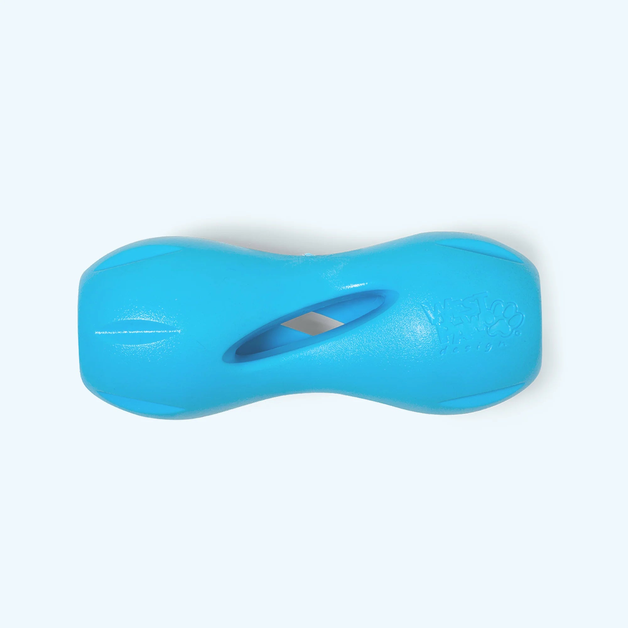 Dog Treat Toy - Qwizl
