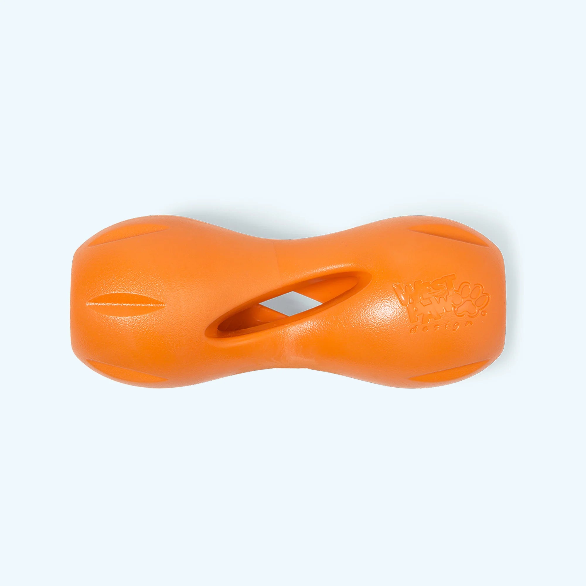 Dog Treat Toy - Qwizl