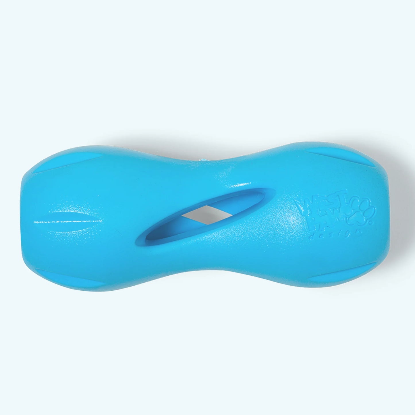 Dog Treat Toy - Qwizl