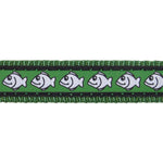 Reflective Cat Collar w/ Bell Thumbnail