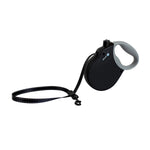 Retractable Leashes Thumbnail