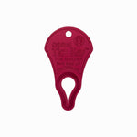 Tick Removal Key Thumbnail