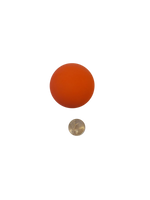 Dog Fetch Toy - Small Bouncy Ball Thumbnail