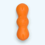 Dog Chew Toy - Rumpus Thumbnail