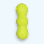 Dog Chew Toy - Rumpus Thumbnail