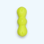 Dog Chew Toy - Rumpus Thumbnail