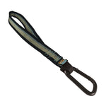 Dog Car Restraint -Tether w/ Carabiner Thumbnail