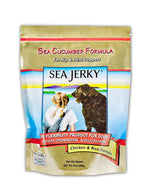 Sea Jerky Hip & Joint Supplement for Dogs - Chicken Thumbnail