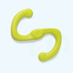 Dog Tug Toy - Bumi Thumbnail
