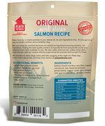 Salmon Strips - 6oz / 18oz Thumbnail