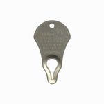Tick Removal Key Thumbnail