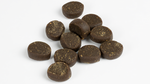 Terrific Trainers - 10oz Thumbnail
