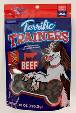 Terrific Trainers - 10oz Thumbnail