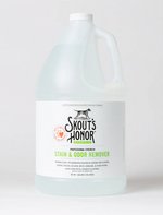 Stain and Odor Remover - 1 Gallon Thumbnail