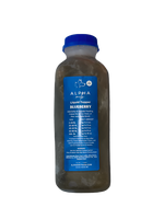 AlphaDiets – Liquid Dog Food Topper - 16oz Thumbnail