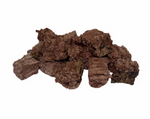 Freeze-Dried Venison - 2.5oz Thumbnail