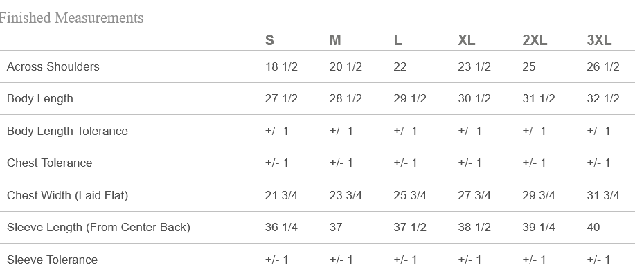 Hooded Sweatshirt - Navy Blue - Two Salty Dogs Logo