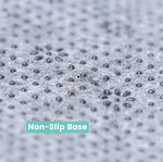 Slow Feeder / Snuffle Mat - Pizza Thumbnail