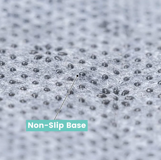 Slow Feeder / Snuffle Mat - Pizza