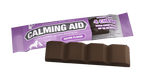 Dog Calming Bar Chew - 4ea Thumbnail