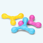 Dog Tug Toy - Skamp Thumbnail