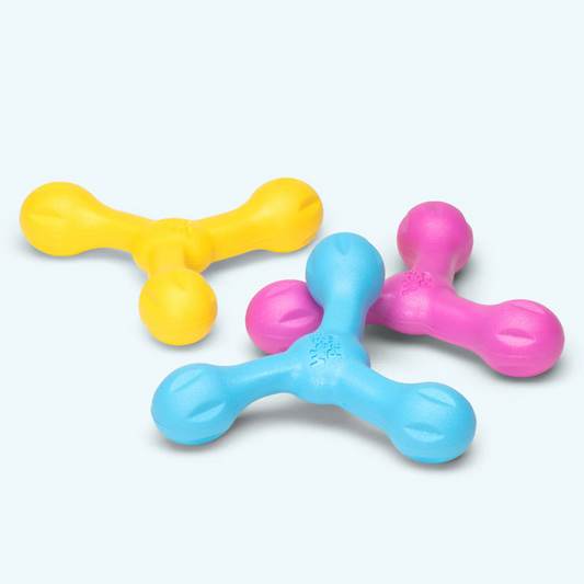 Dog Tug Toy - Skamp