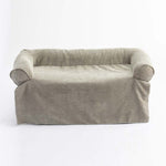 Couch Companion Dog Bed Thumbnail