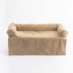 Couch Companion Dog Bed Thumbnail