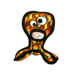 Stuffed Dog Toy - G3 Alien Thumbnail